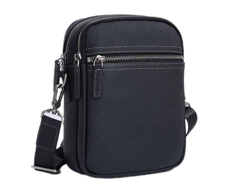 The Aerosonic™ Max Bag