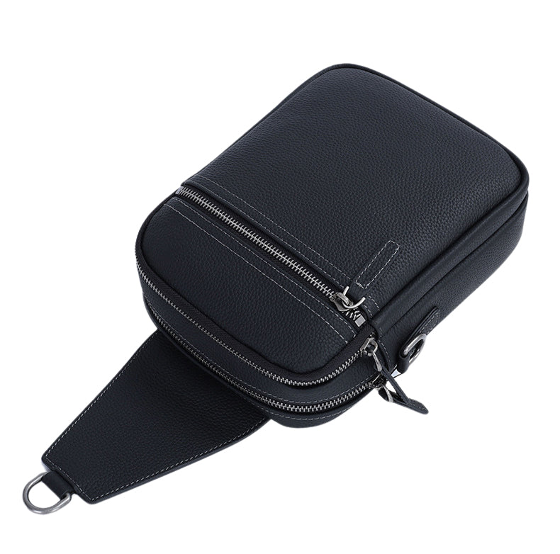 The Aerosonic™ Max Bag