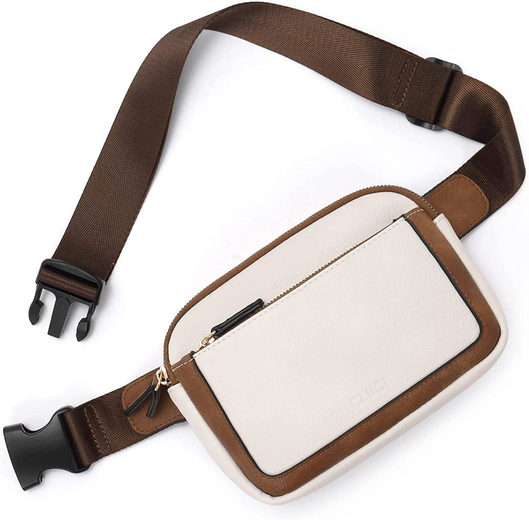 The Aerovolt™ Turbo Bag