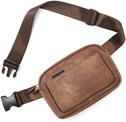 The Aerovolt™ Turbo Bag