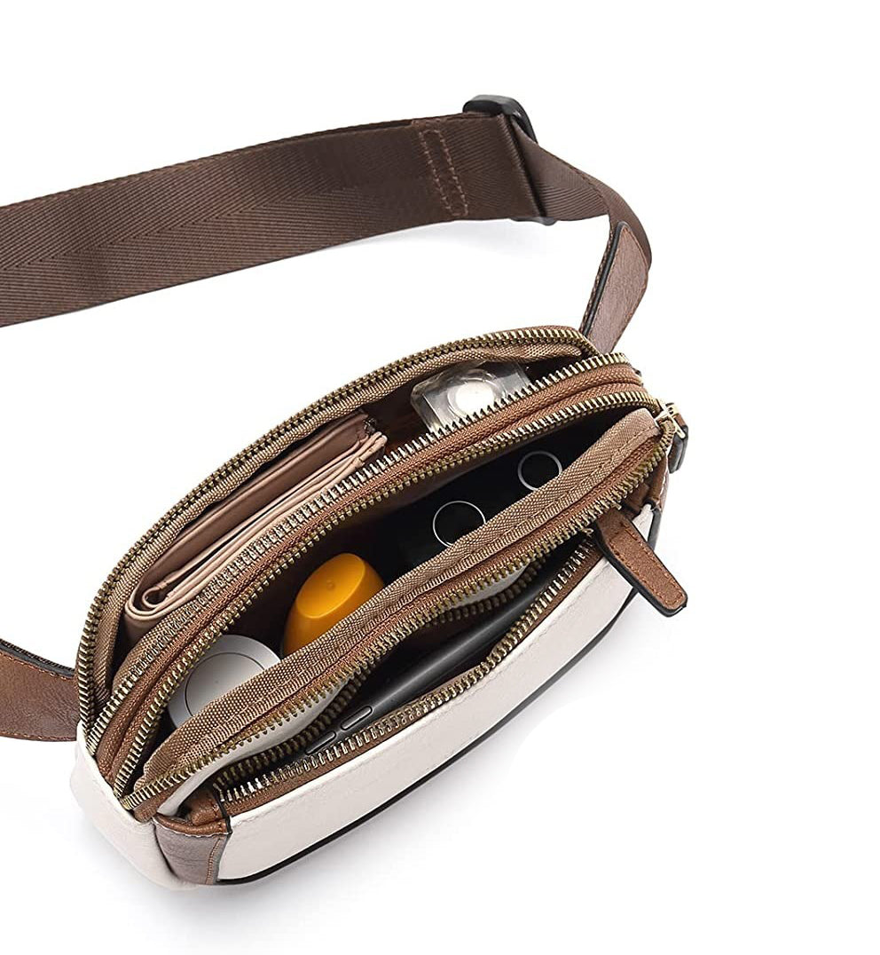 The Aerovolt™ Turbo Bag