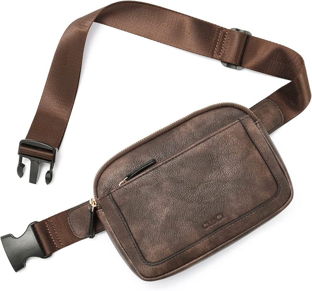 The Aerovolt™ Turbo Bag