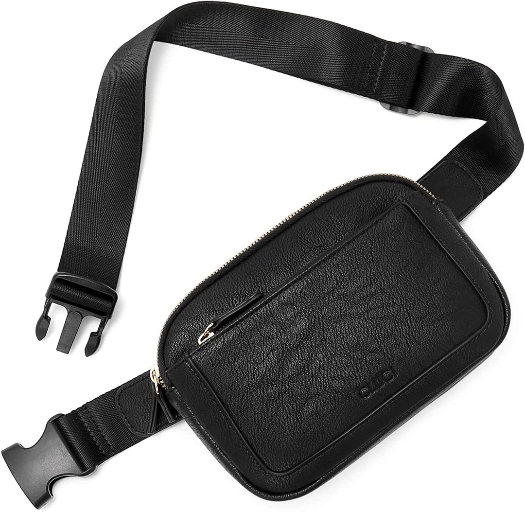 The Aerovolt™ Turbo Bag