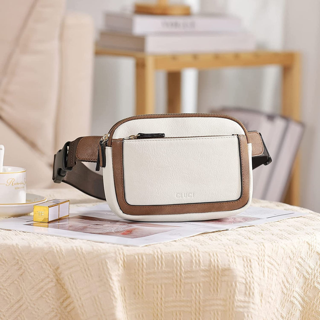 The Aerovolt™ Turbo Bag
