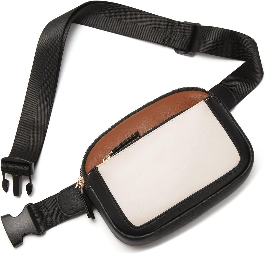The Aerovolt™ Turbo Bag