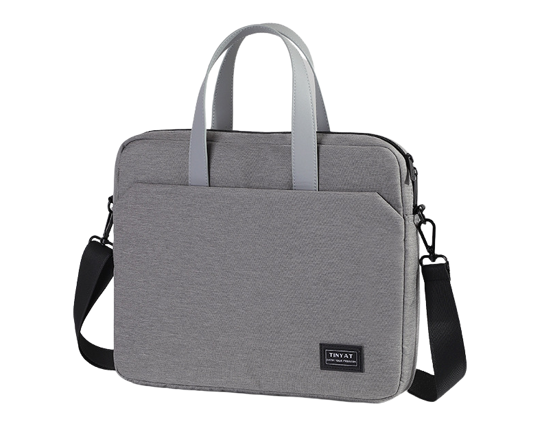 The Airstream™ Exclusive Bag