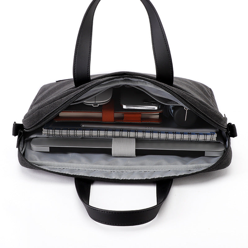 The Airstream™ Exclusive Bag