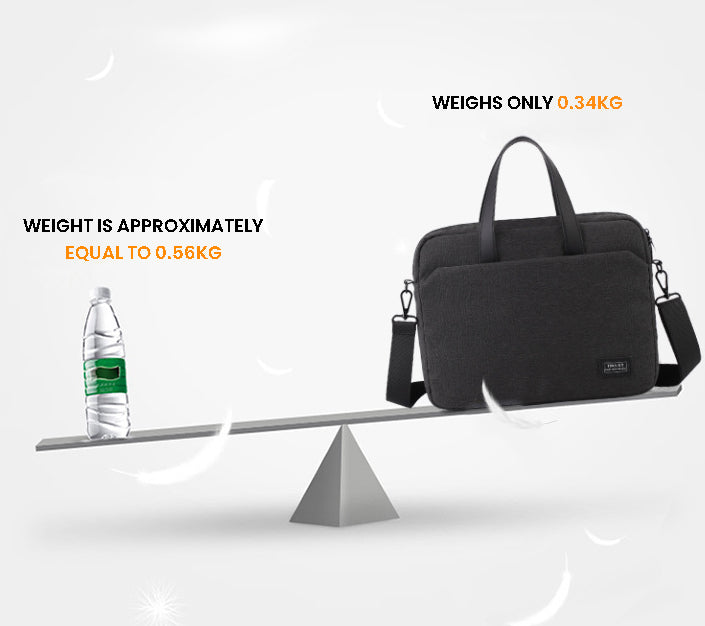 The Airstream™ Exclusive Bag