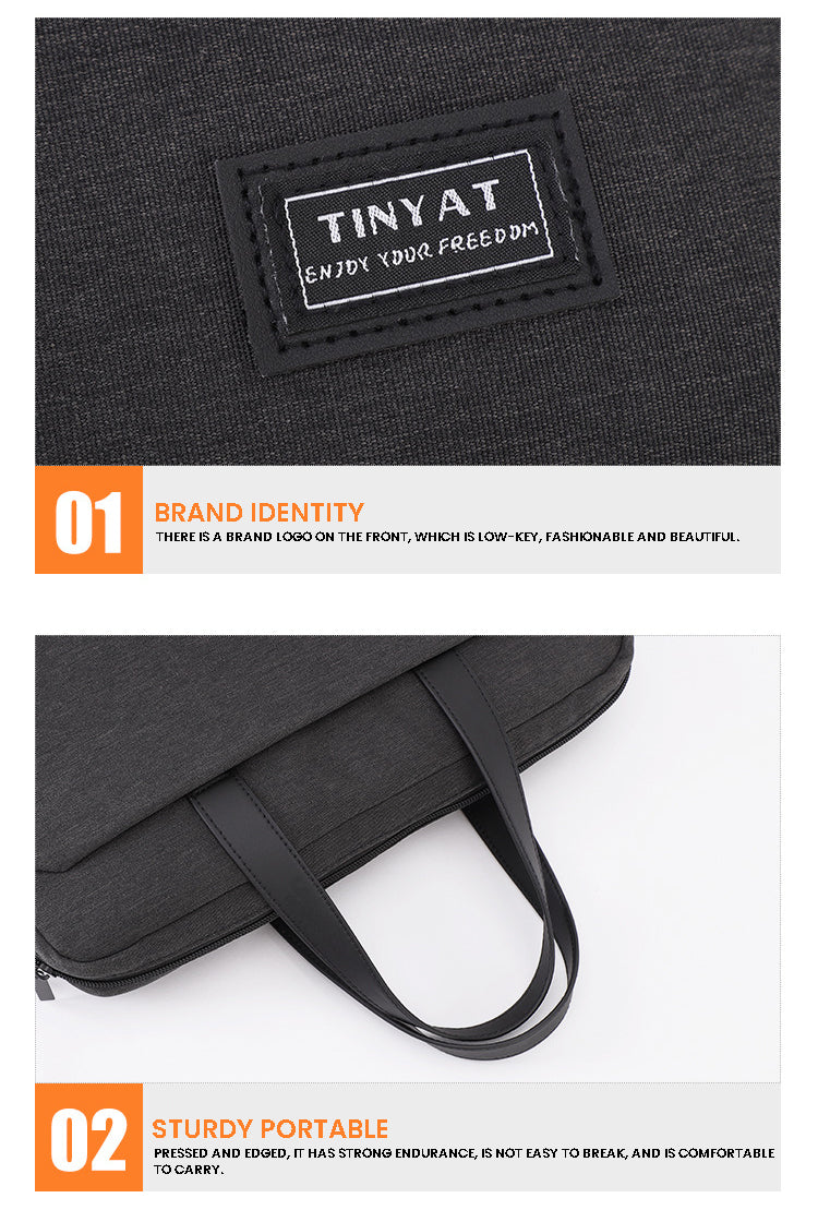 The Airstream™ Exclusive Bag