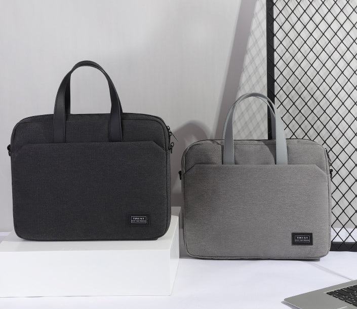 The Airstream™ Exclusive Bag