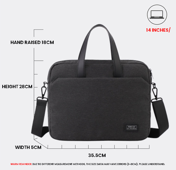 The Airstream™ Exclusive Bag