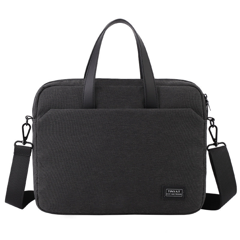 The Airstream™ Exclusive Bag