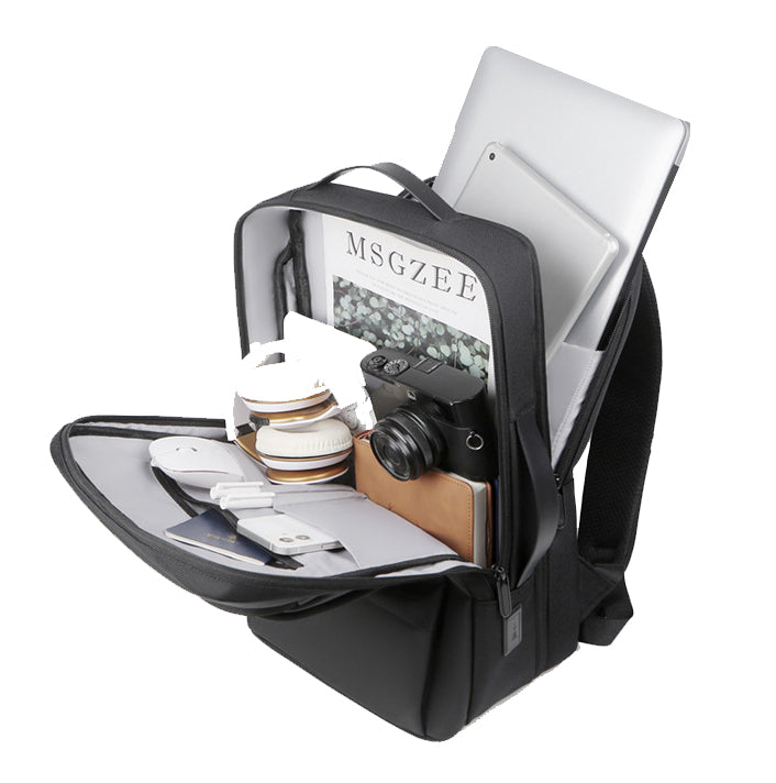 The Andromedan™ Advanced Backpack