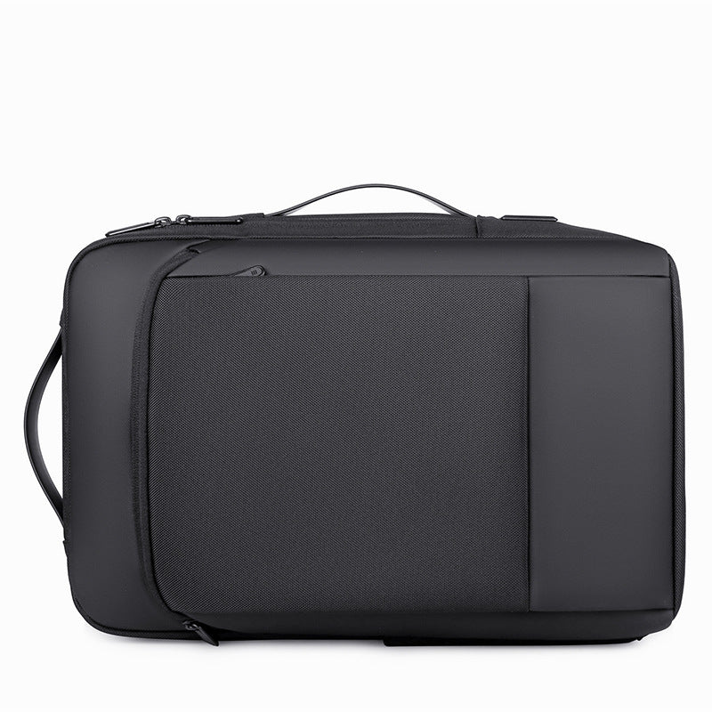 The Andromedan™ Advanced Backpack