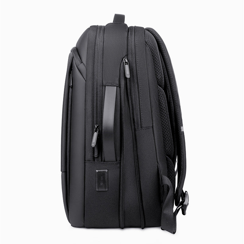 The Andromedan™ Advanced Backpack