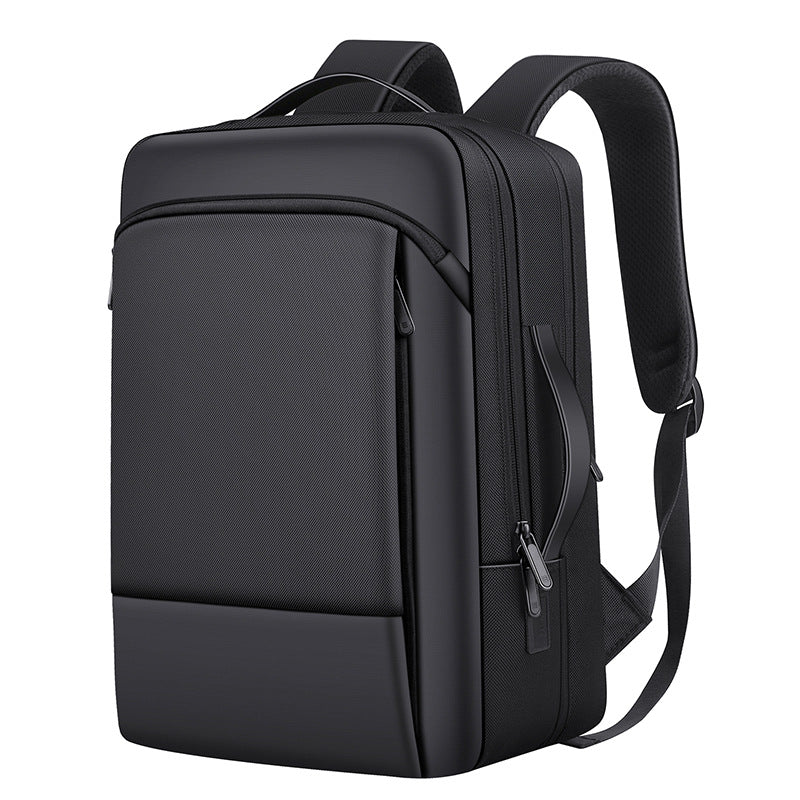 The Andromedan™ Advanced Backpack