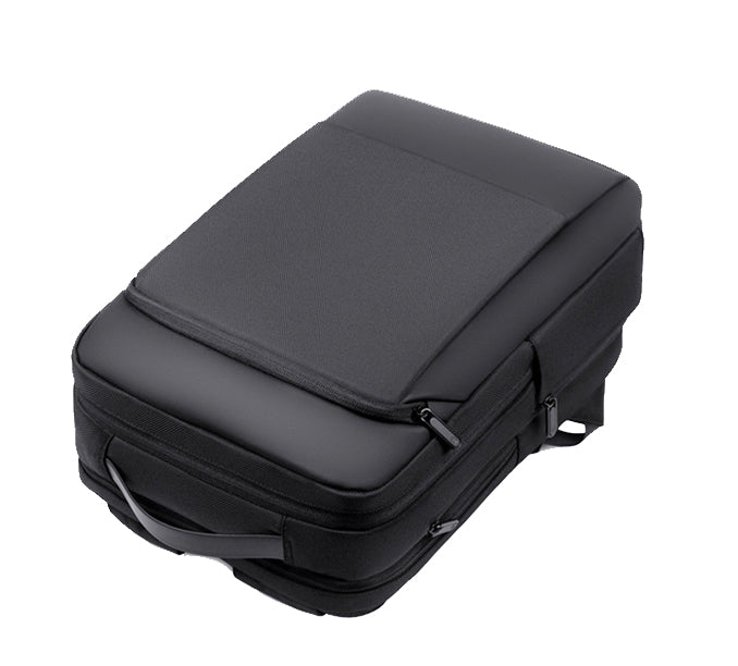 The Andromedan™ Advanced Backpack