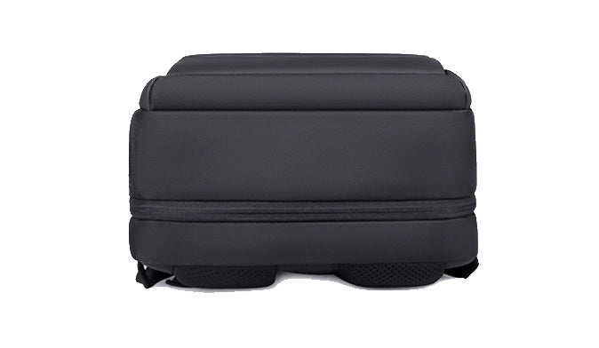 The Andromedan™ Advanced Backpack