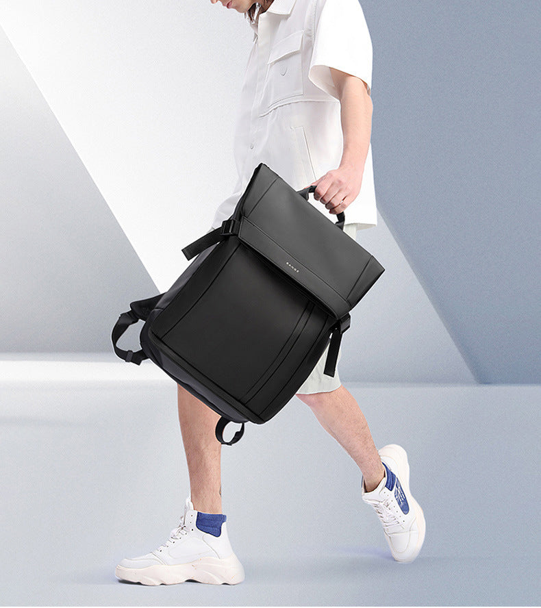 The AquaView™ Edge Backpack