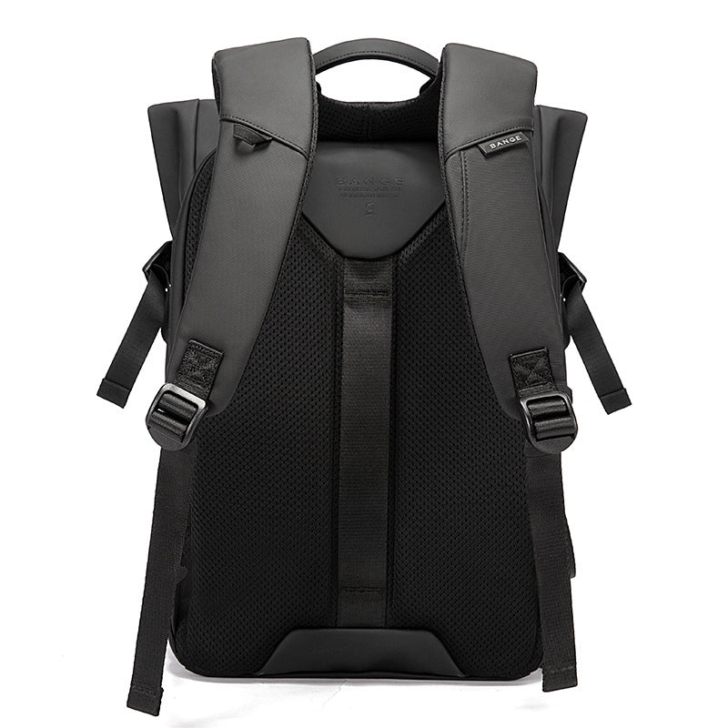 The AquaView™ Edge Backpack