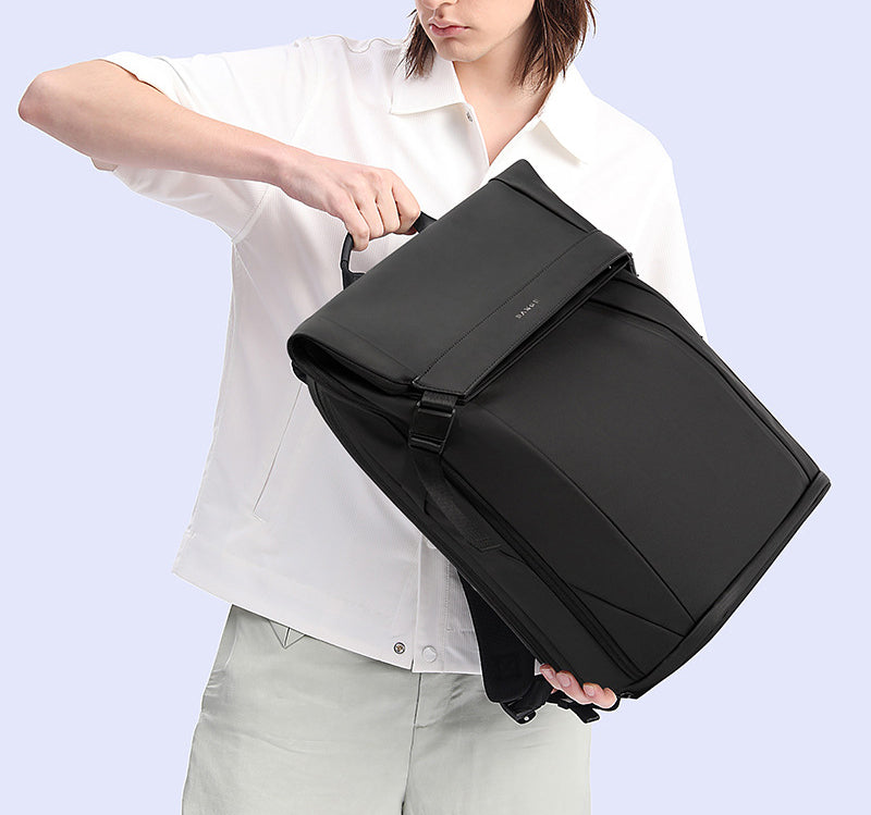 The AquaView™ Edge Backpack