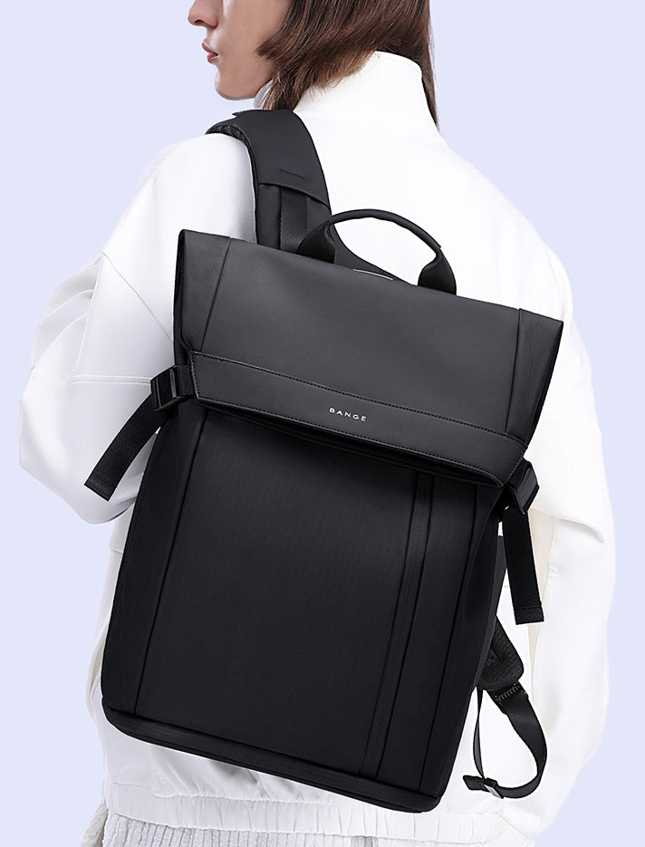 The AquaView™ Edge Backpack