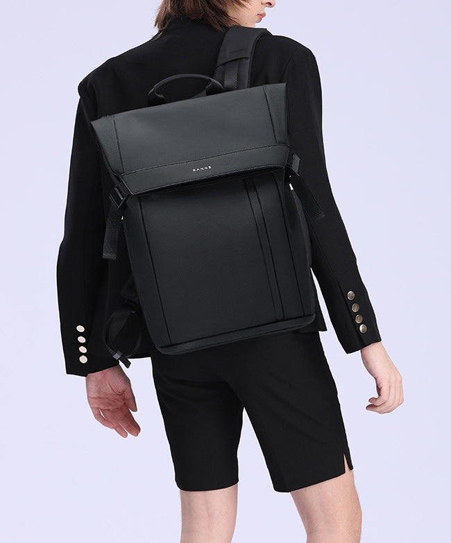 The AquaView™ Edge Backpack