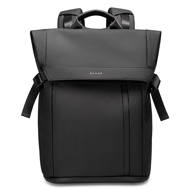 The AquaView™ Edge Backpack