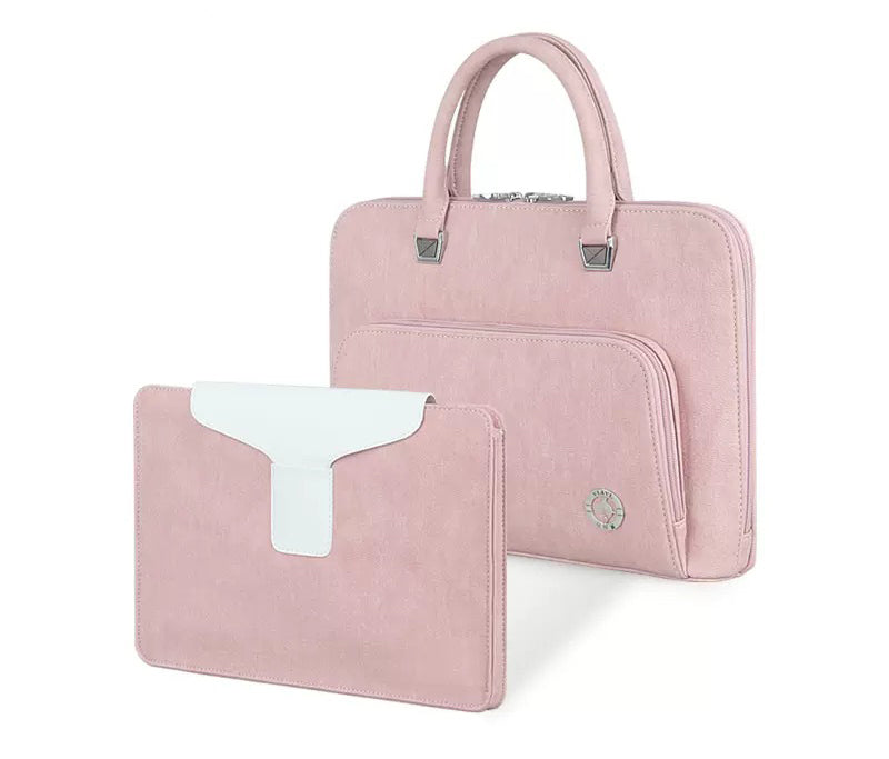 The Ardent™ Elite Bag