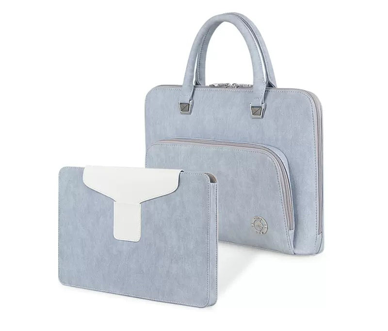 The Ardent™ Elite Bag