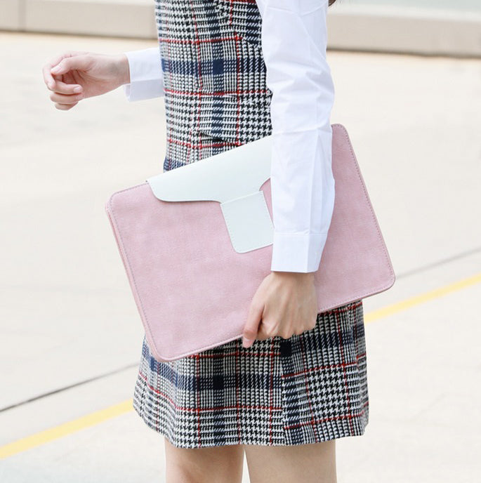 The Ardent™ Elite Bag