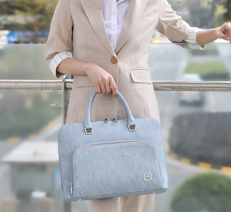 The Ardent™ Elite Bag