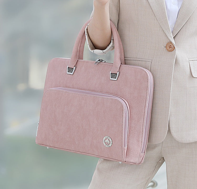 The Ardent™ Elite Bag