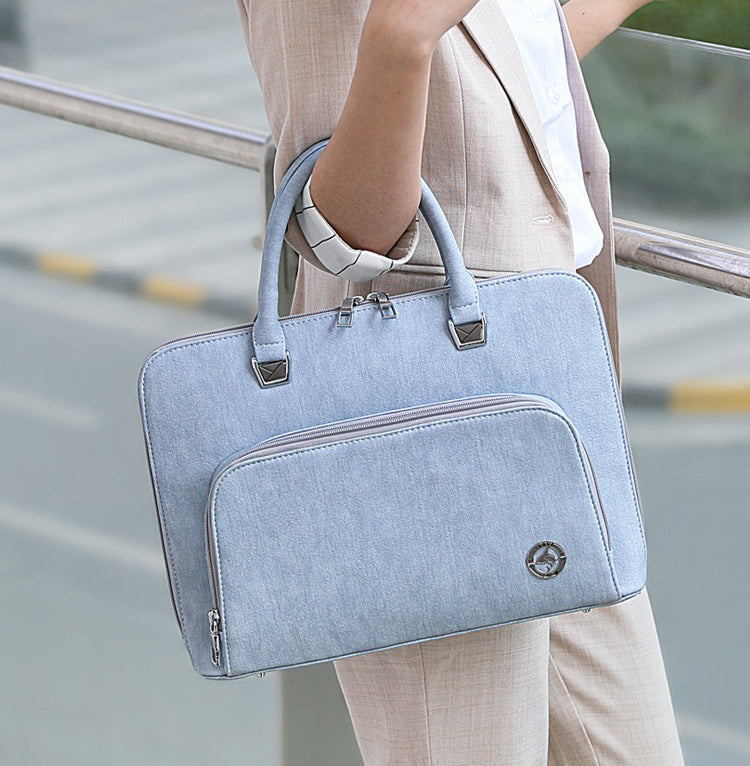 The Ardent™ Elite Bag