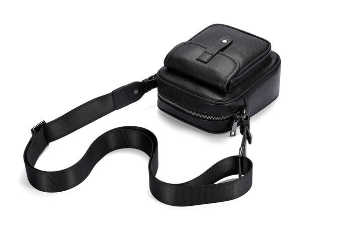 The Ascend™ ProX Bag