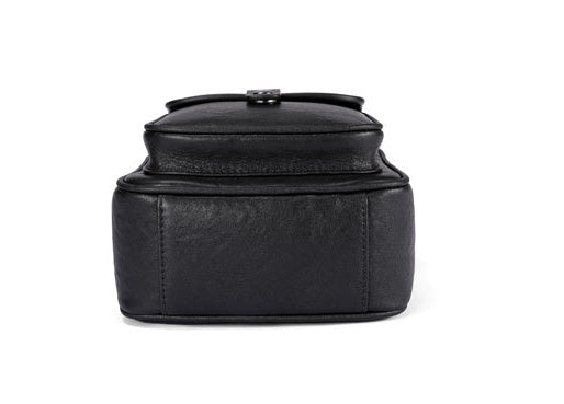 The Ascend™ ProX Bag