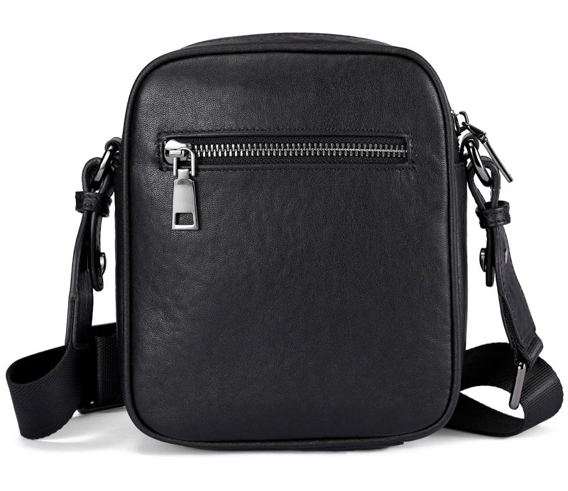 The Ascend™ ProX Bag