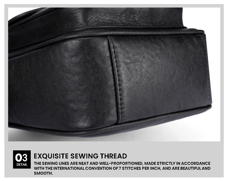 The Ascend™ ProX Bag