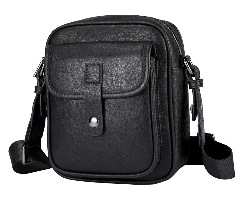 The Ascend™ ProX Bag