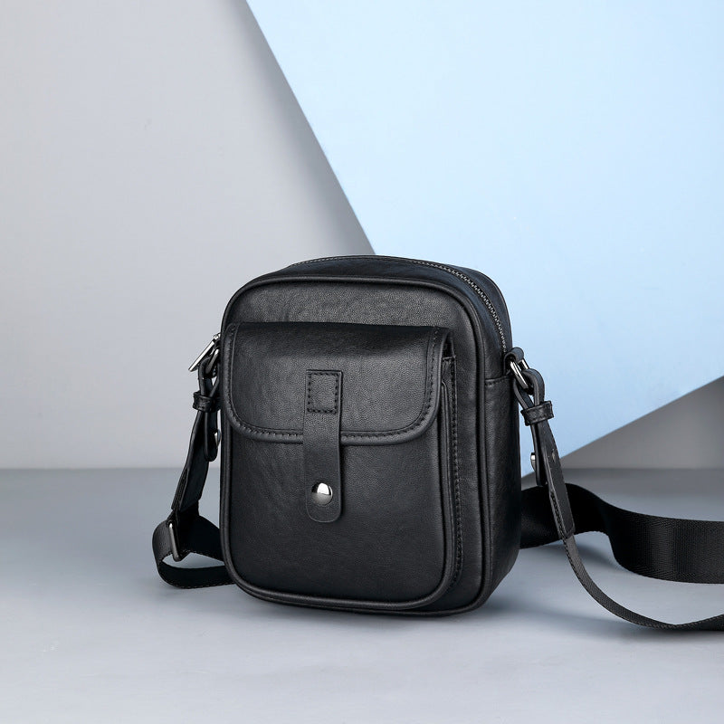 The Ascend™ ProX Bag