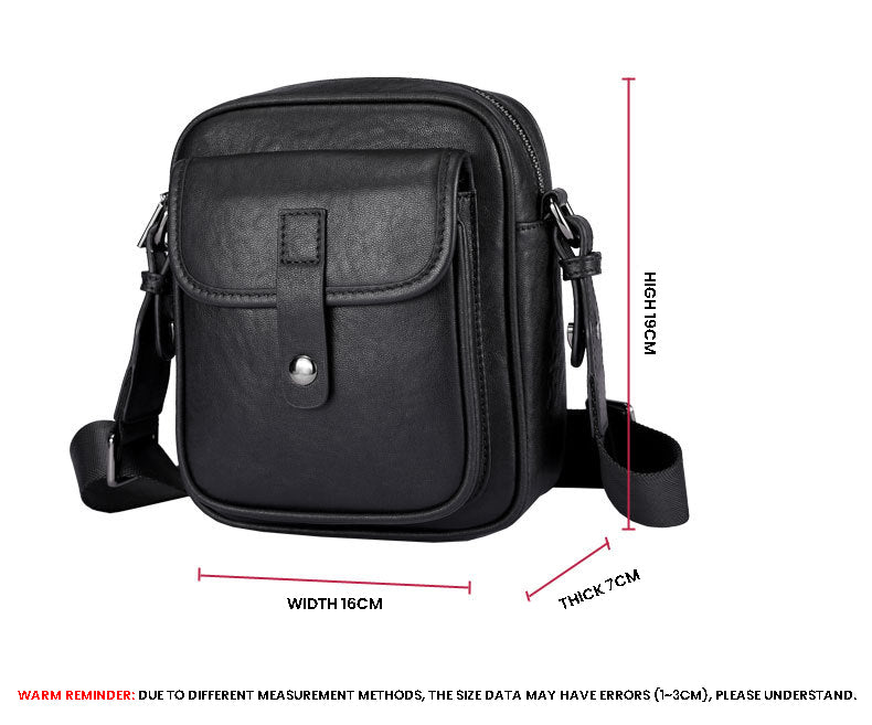 The Ascend™ ProX Bag