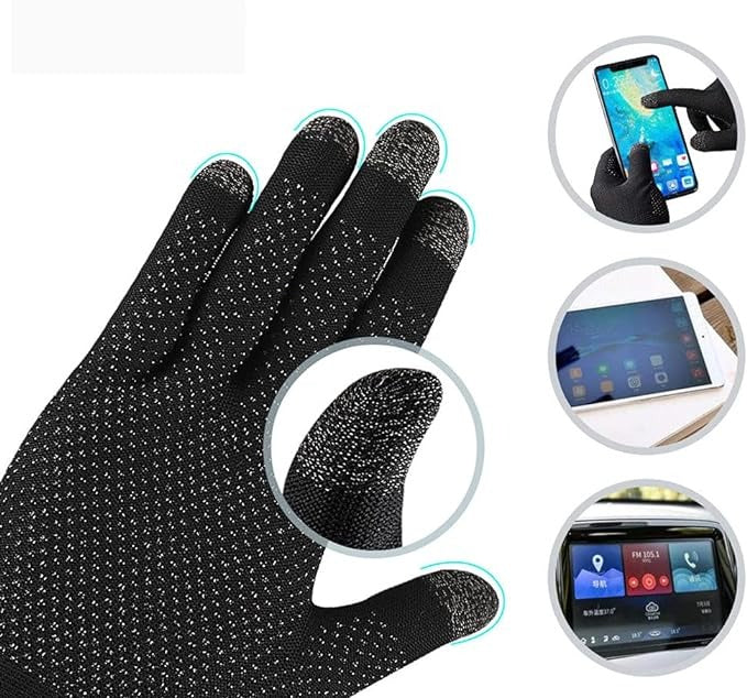 The Atlantiz™ Max Gloves