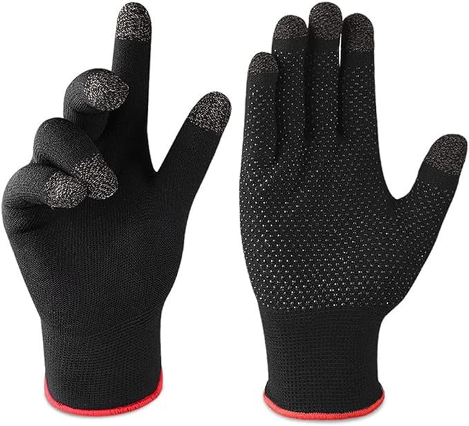 The Atlantiz™ Max Gloves