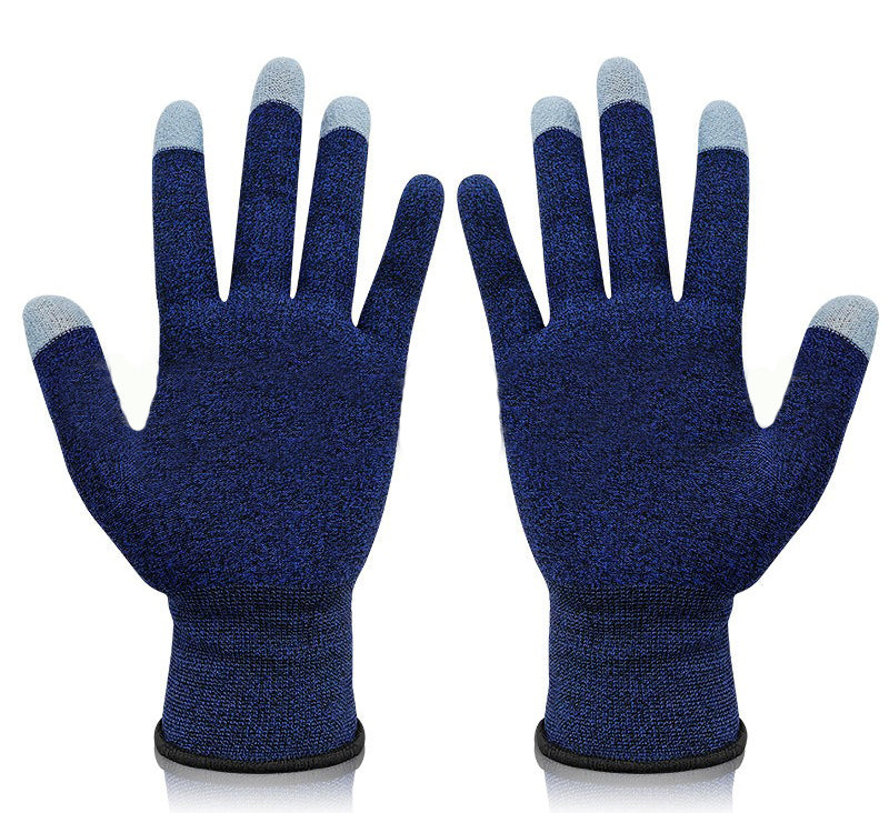 The Atlantiz™ Max Gloves