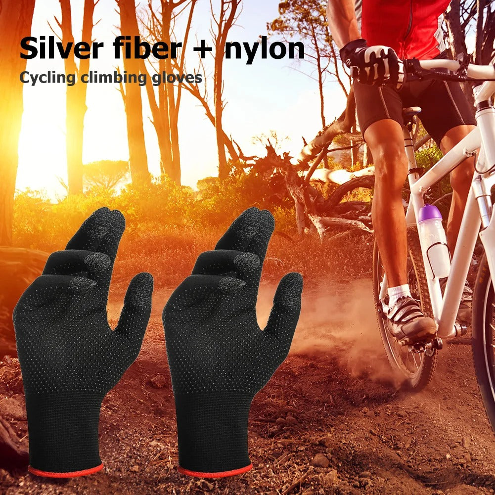 The Atlantiz™ Max Gloves