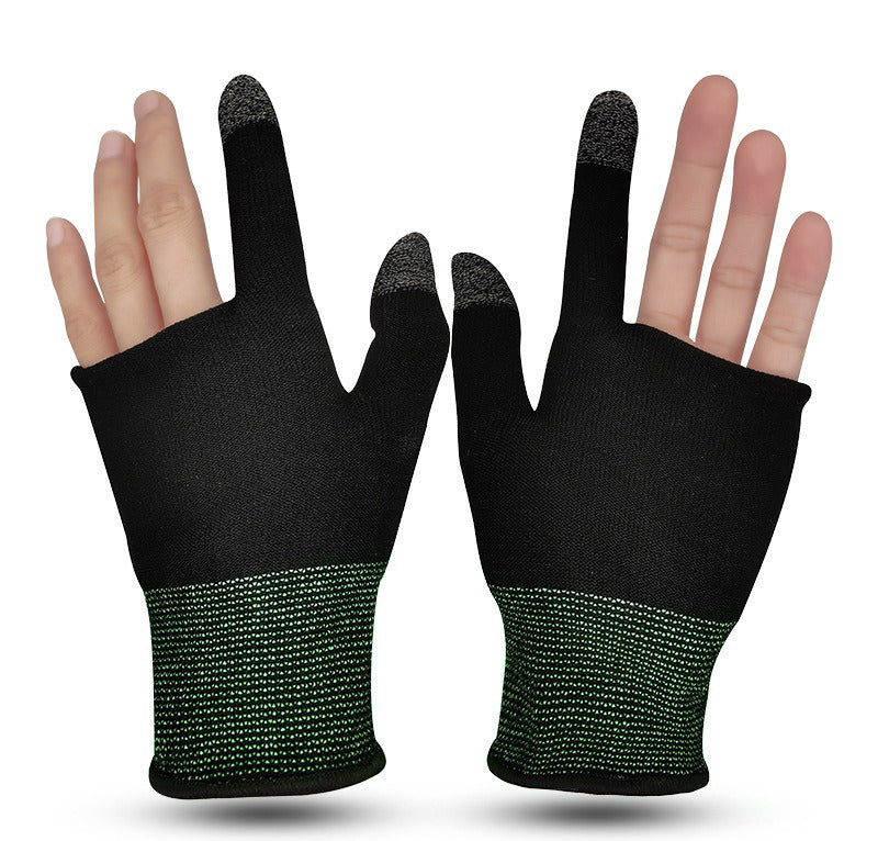 The Atlantiz™ Max Gloves