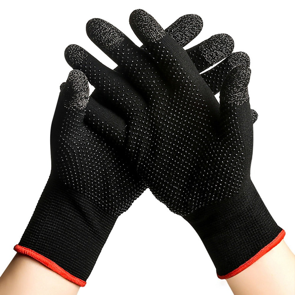 The Atlantiz™ Max Gloves