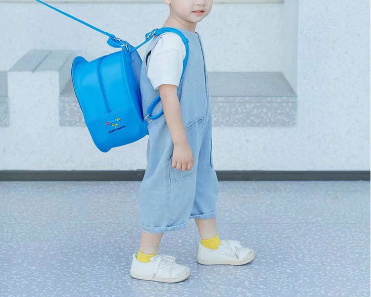 The Bliss™ Evolve Backpack
