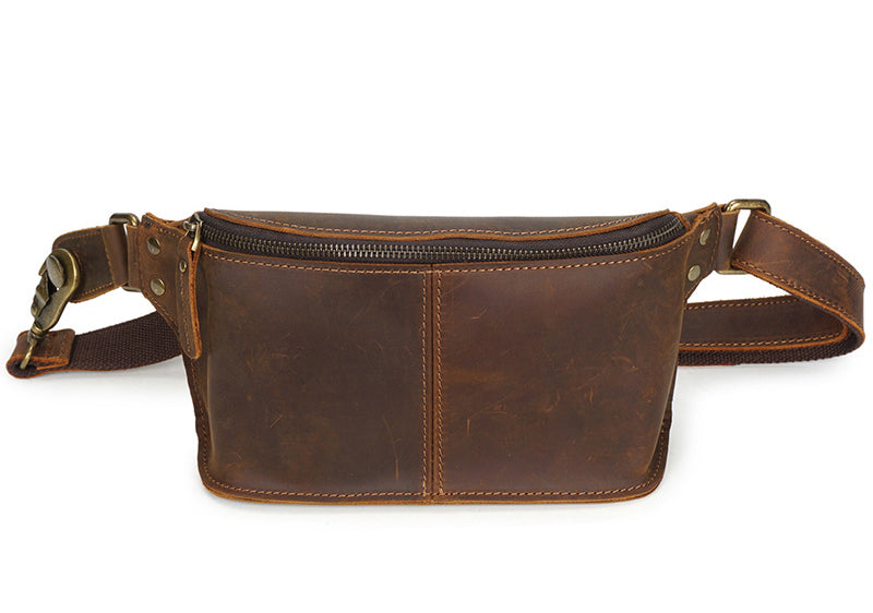 The Blitz™ Platinum Bag