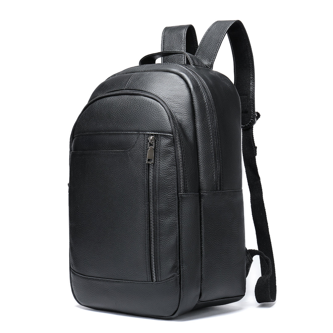 The Blitz™ Ultra Backpack